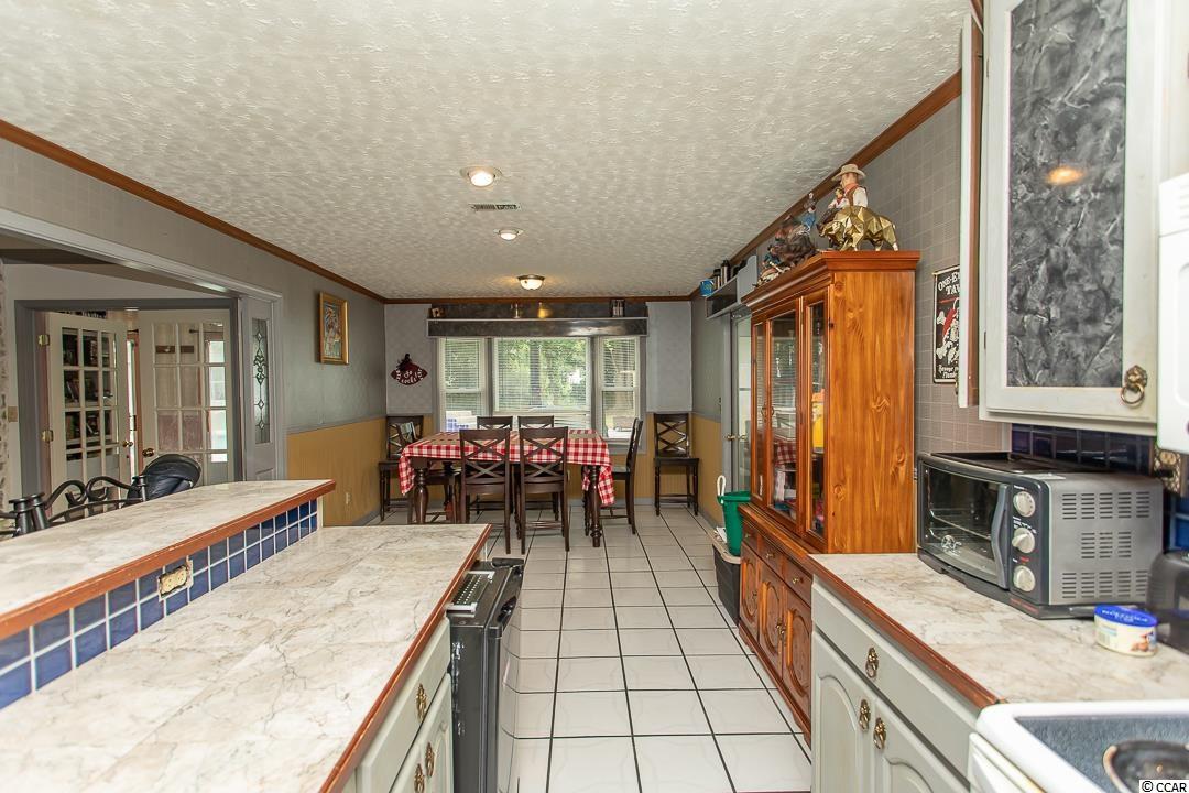 11 Cheyenne Road Myrtle Beach, SC 29588 - Photo 15 of 39 Gallery Image 15