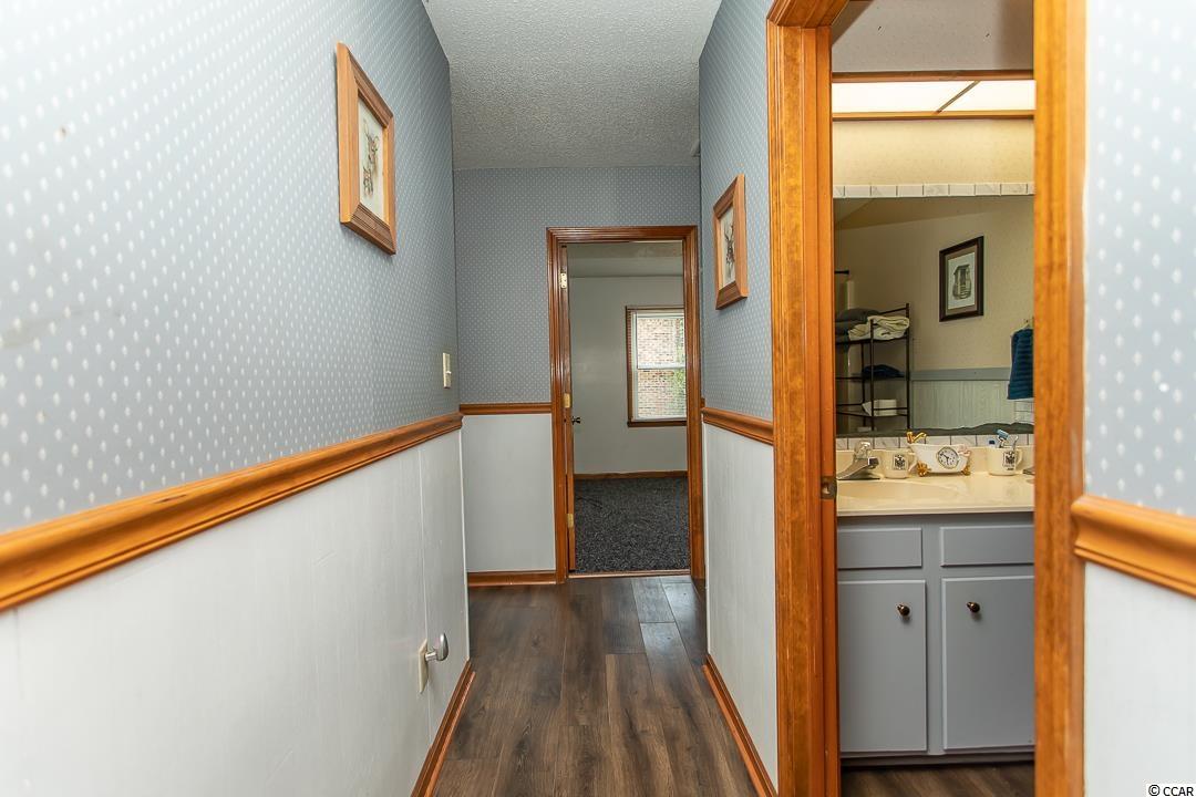 11 Cheyenne Road Myrtle Beach, SC 29588 - Photo 16 of 39 Gallery Image 16