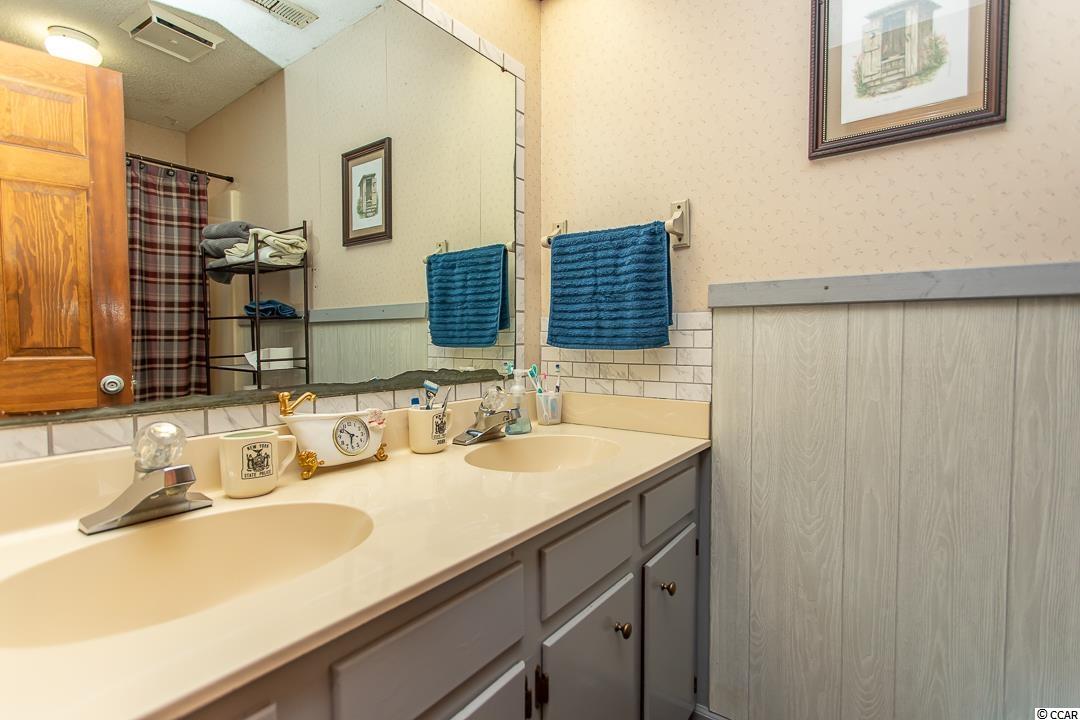 11 Cheyenne Road Myrtle Beach, SC 29588 - Photo 17 of 39 Gallery Image 17