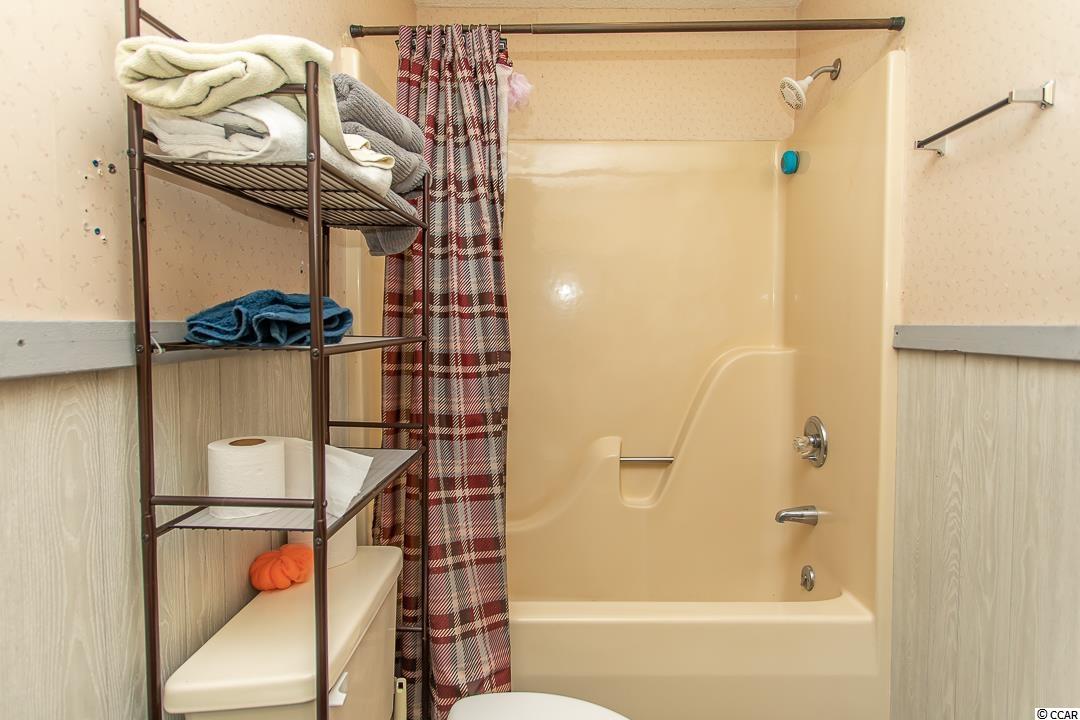 11 Cheyenne Road Myrtle Beach, SC 29588 - Photo 18 of 39 Gallery Image 18