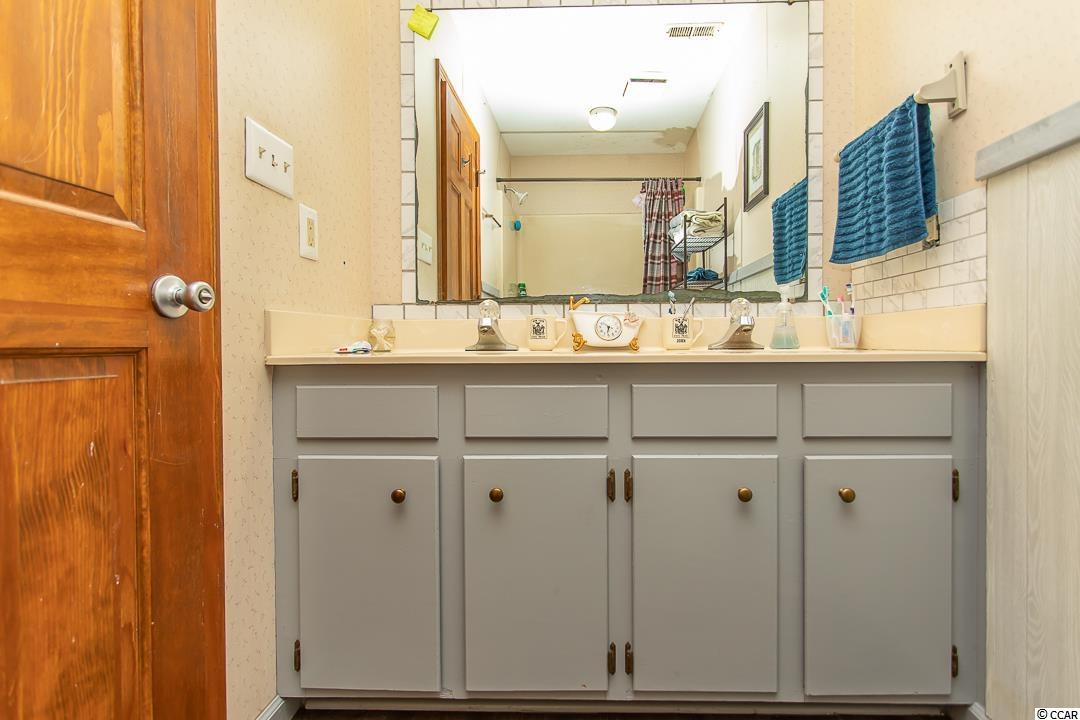 11 Cheyenne Road Myrtle Beach, SC 29588 - Photo 19 of 39 Gallery Image 19