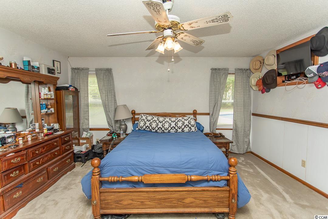 11 Cheyenne Road Myrtle Beach, SC 29588 - Photo 20 of 39 Gallery Image 20