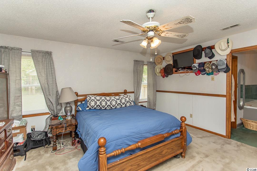 11 Cheyenne Road Myrtle Beach, SC 29588 - Photo 21 of 39 Gallery Image 21