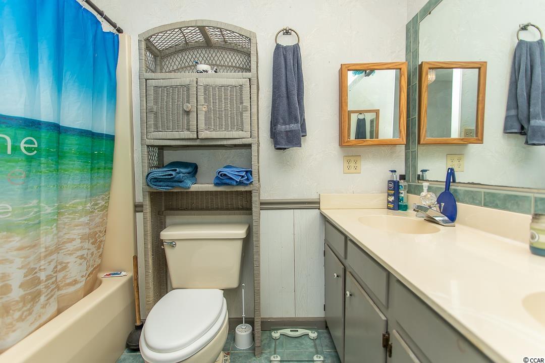 11 Cheyenne Road Myrtle Beach, SC 29588 - Photo 22 of 39 Gallery Image 22