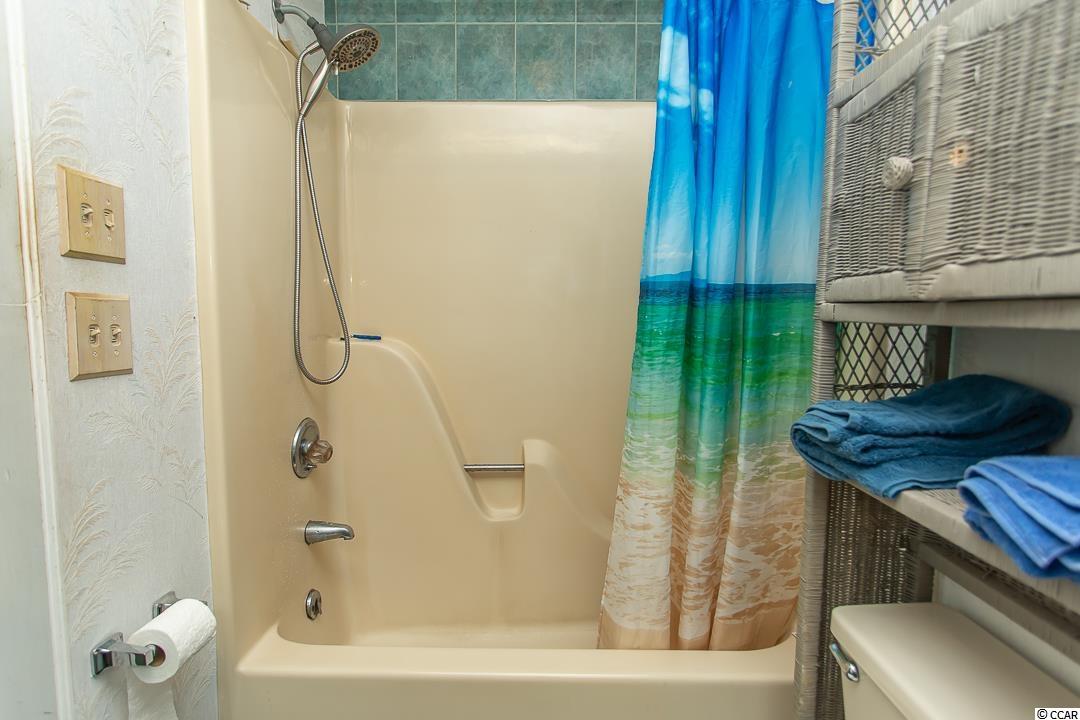 11 Cheyenne Road Myrtle Beach, SC 29588 - Photo 23 of 39 Gallery Image 23