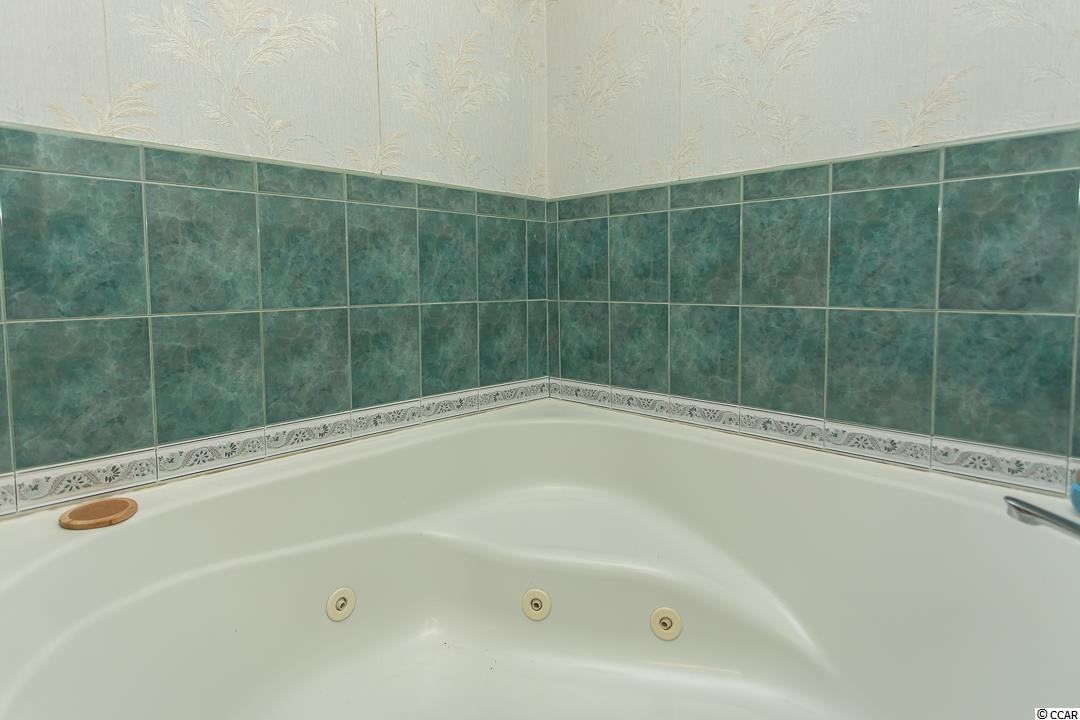 11 Cheyenne Road Myrtle Beach, SC 29588 - Photo 24 of 39 Gallery Image 24