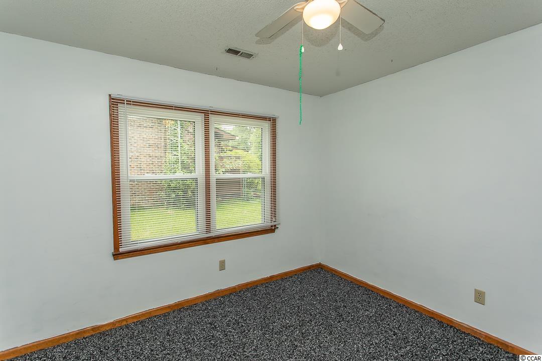 11 Cheyenne Road Myrtle Beach, SC 29588 - Photo 25 of 39 Gallery Image 25