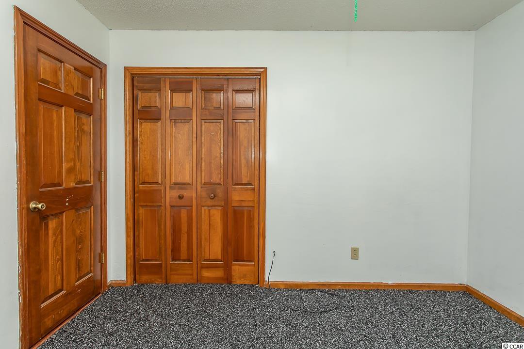 11 Cheyenne Road Myrtle Beach, SC 29588 - Photo 26 of 39 Gallery Image 26