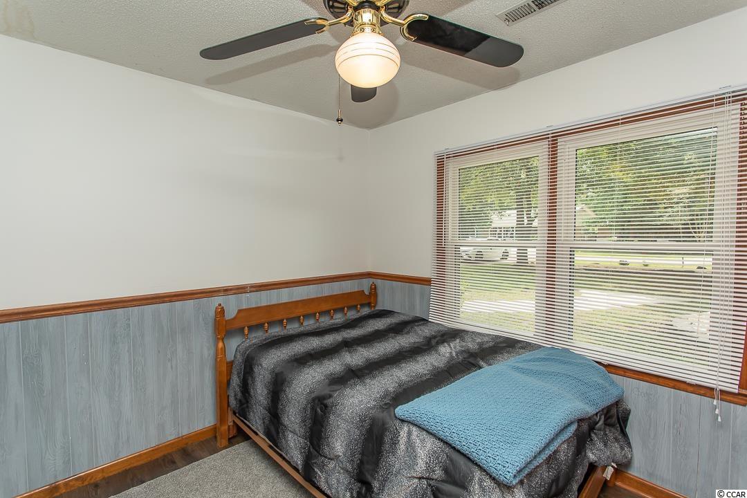11 Cheyenne Road Myrtle Beach, SC 29588 - Photo 27 of 39 Gallery Image 27