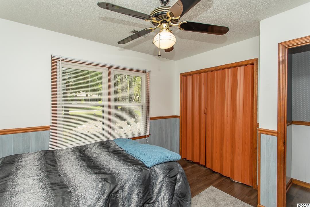 11 Cheyenne Road Myrtle Beach, SC 29588 - Photo 28 of 39 Gallery Image 28