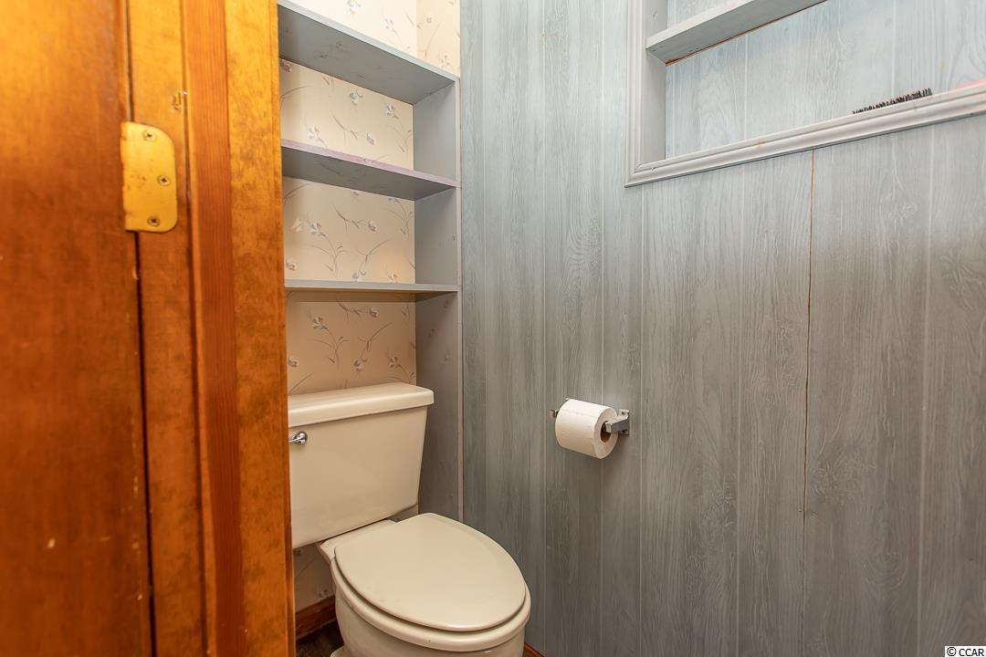 11 Cheyenne Road Myrtle Beach, SC 29588 - Photo 29 of 39 Gallery Image 29