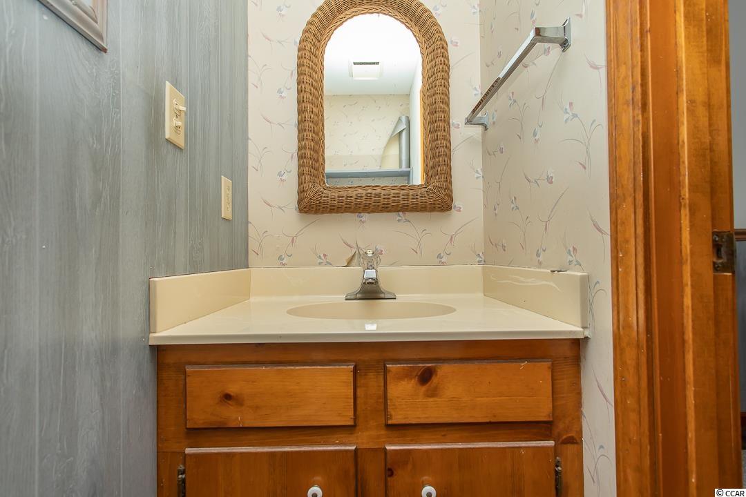 11 Cheyenne Road Myrtle Beach, SC 29588 - Photo 30 of 39 Gallery Image 30