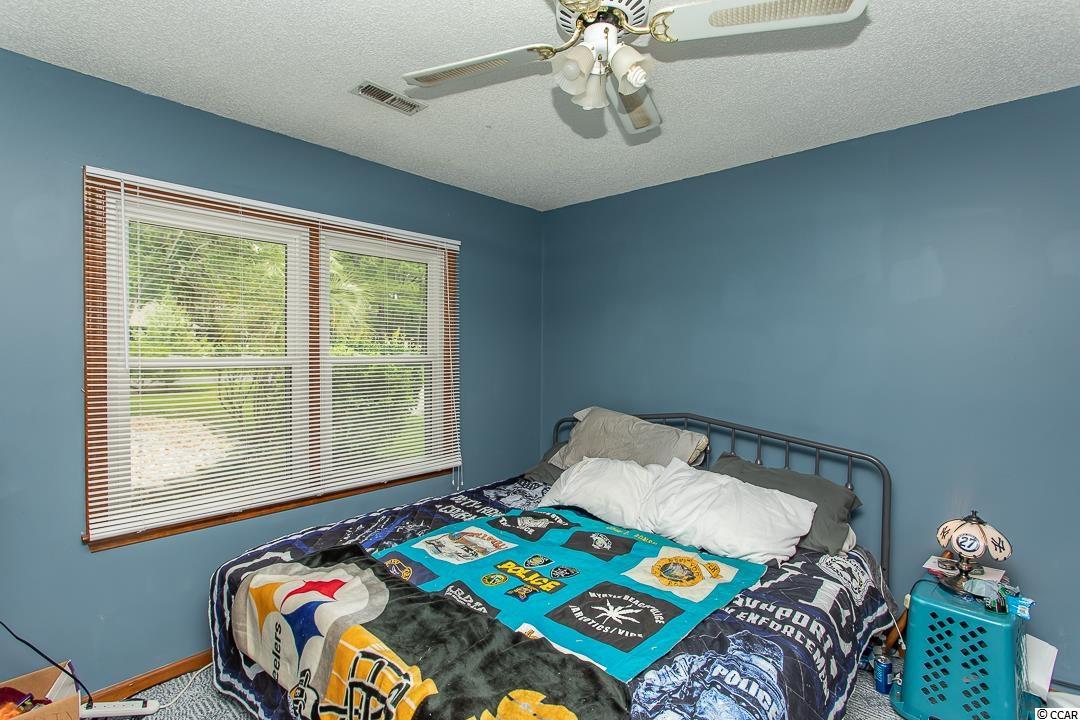11 Cheyenne Road Myrtle Beach, SC 29588 - Photo 31 of 39 Gallery Image 31