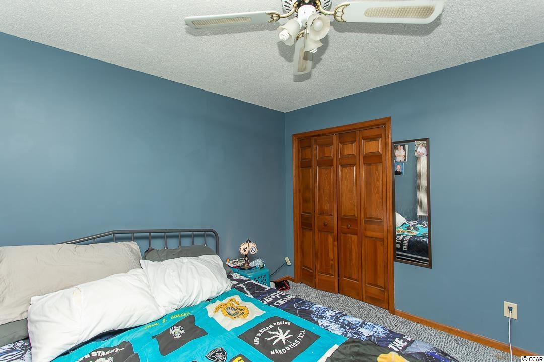 11 Cheyenne Road Myrtle Beach, SC 29588 - Photo 32 of 39 Gallery Image 32