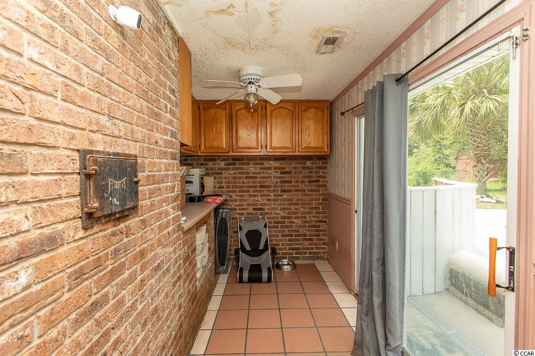 11 Cheyenne Road Myrtle Beach, SC 29588 - Photo 33 of 39 Gallery Image 33