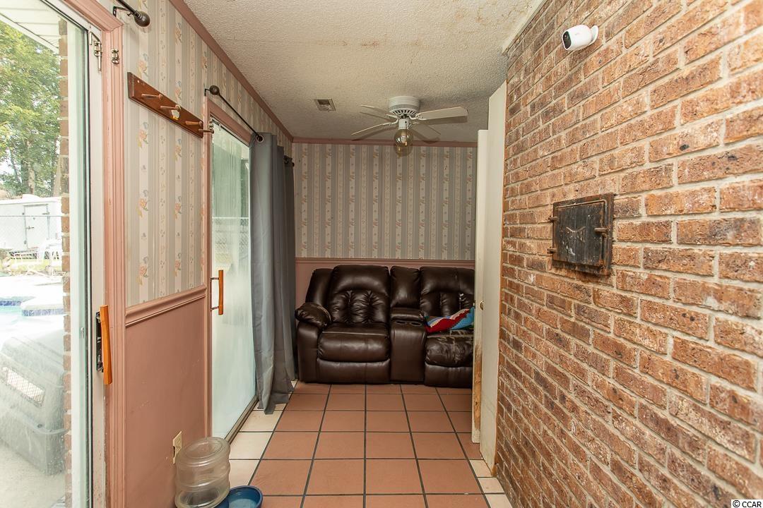 11 Cheyenne Road Myrtle Beach, SC 29588 - Photo 34 of 39 Gallery Image 34