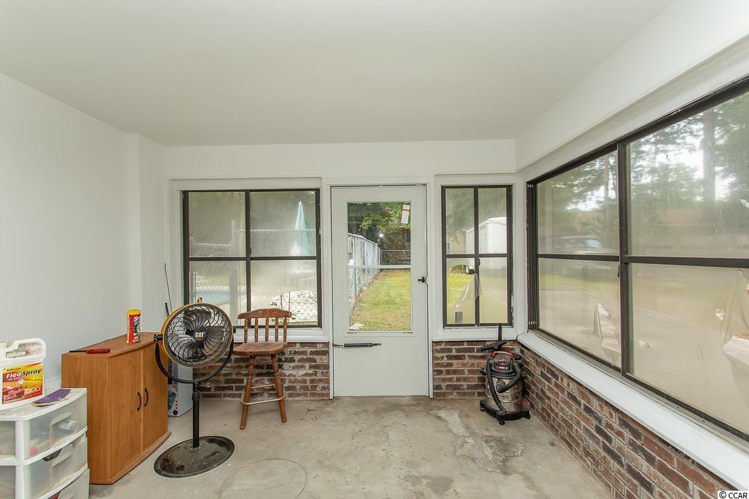 11 Cheyenne Road Myrtle Beach, SC 29588 - Photo 35 of 39 Gallery Image 35
