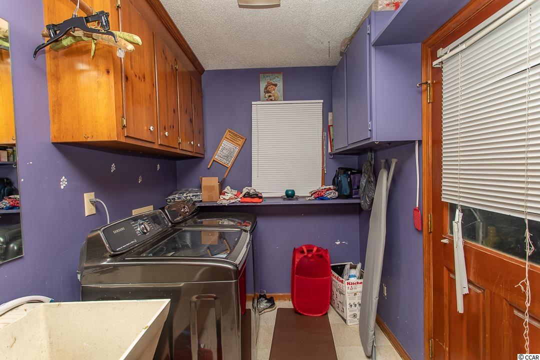 11 Cheyenne Road Myrtle Beach, SC 29588 - Photo 36 of 39 Gallery Image 36