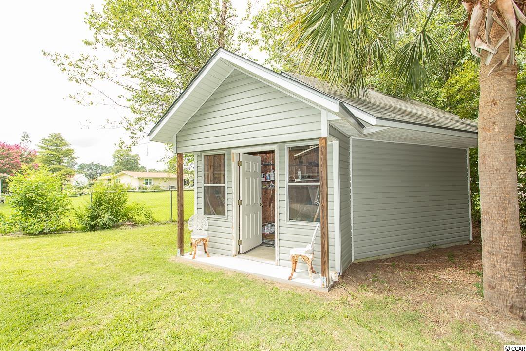 11 Cheyenne Road Myrtle Beach, SC 29588 - Photo 37 of 39 Gallery Image 37