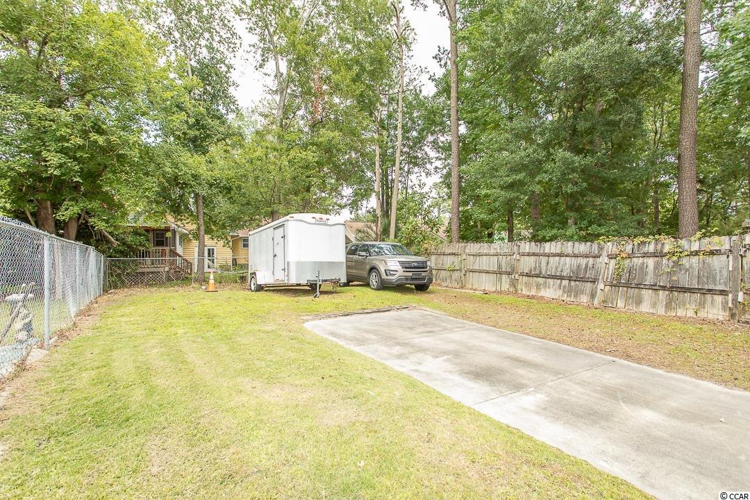 11 Cheyenne Road Myrtle Beach, SC 29588 - Photo 38 of 39 Gallery Image 38