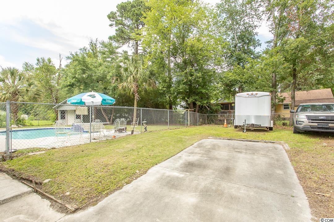 11 Cheyenne Road Myrtle Beach, SC 29588 - Photo 39 of 39 Gallery Image 39