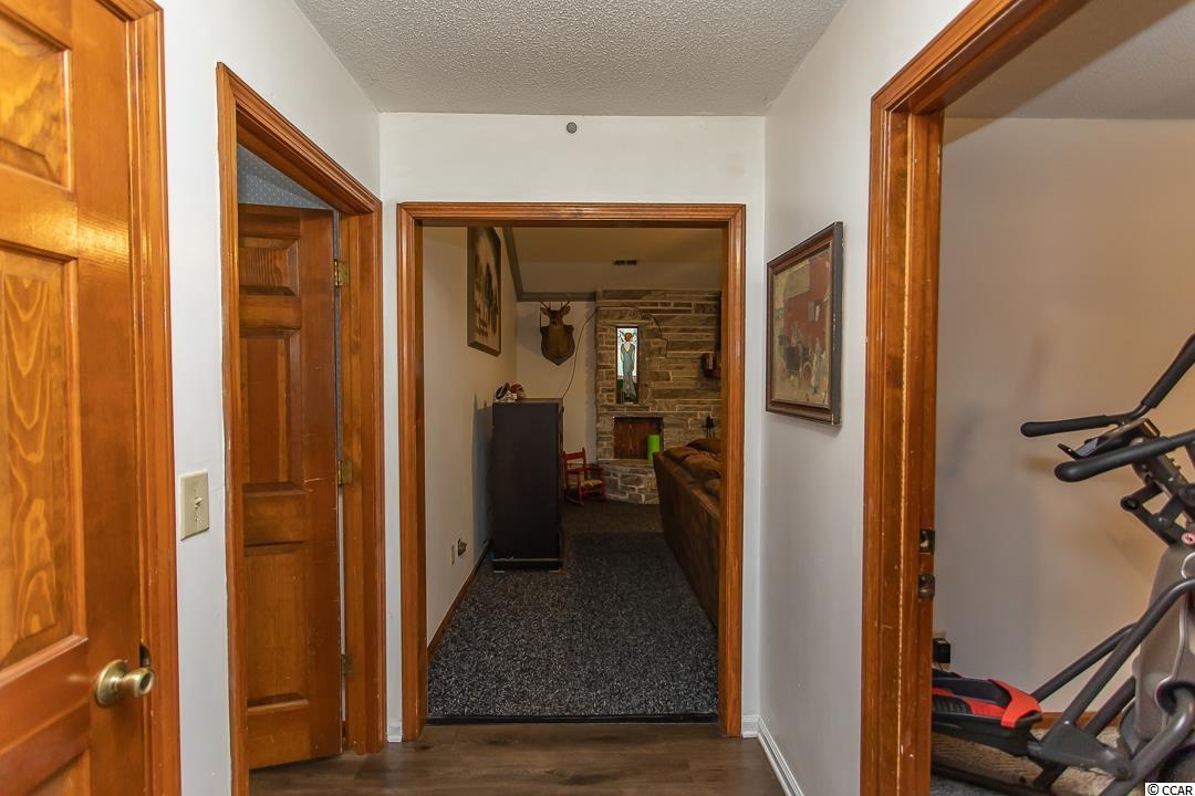 11 Cheyenne Road Myrtle Beach, SC 29588 - Photo 6 of 39 Gallery Image 6