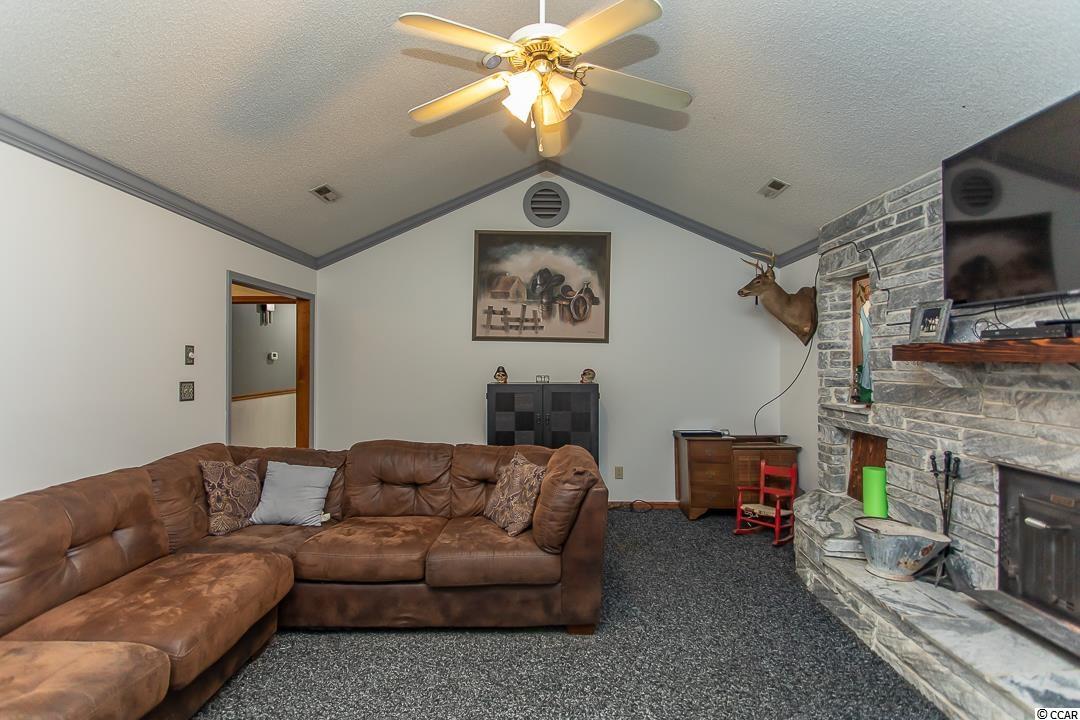 11 Cheyenne Road Myrtle Beach, SC 29588 - Photo 7 of 39 Gallery Image 7