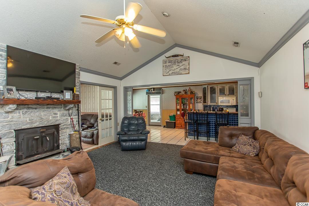 11 Cheyenne Road Myrtle Beach, SC 29588 - Photo 8 of 39 Gallery Image 8
