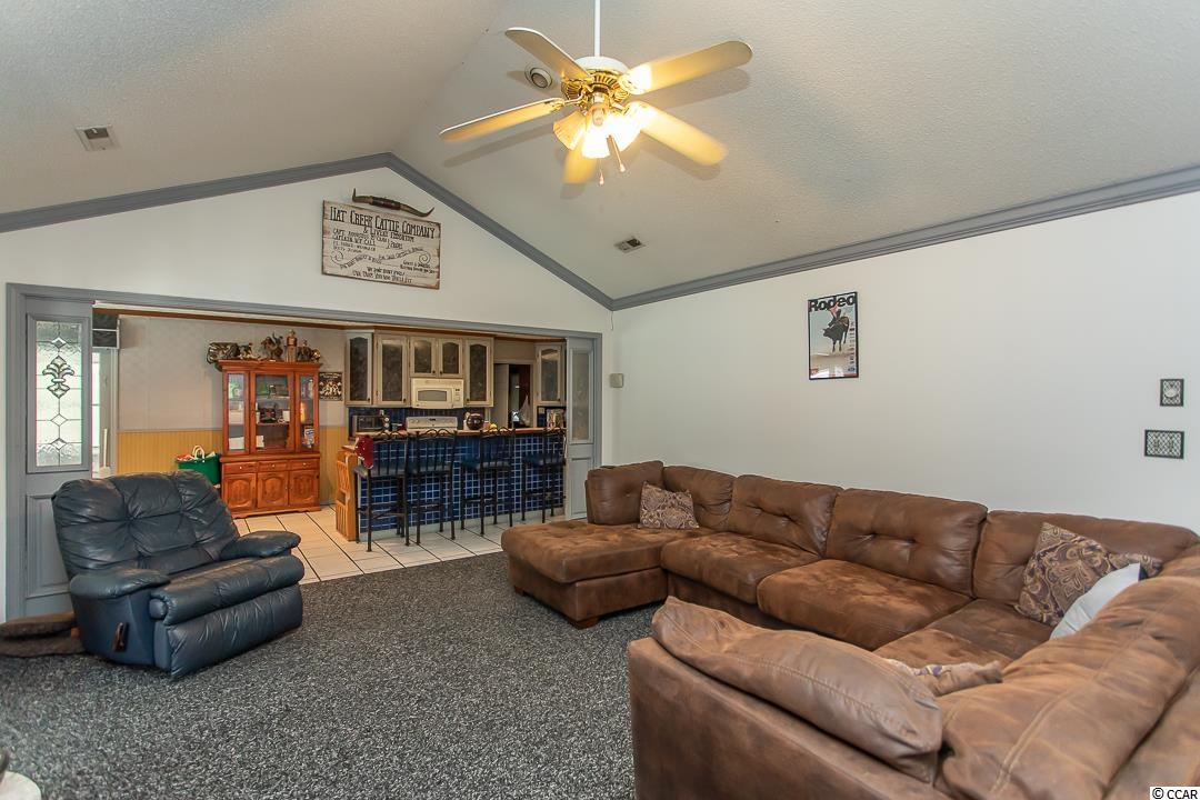 11 Cheyenne Road Myrtle Beach, SC 29588 - Photo 9 of 39 Gallery Image 9