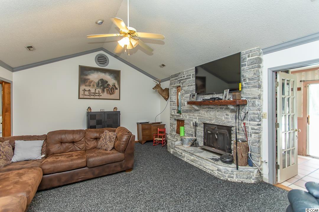 11 Cheyenne Road Myrtle Beach, SC 29588 - Photo 10 of 39 Gallery Image 10