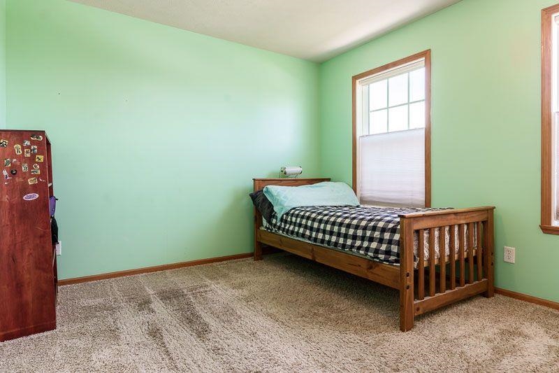652 Overture Way Roscoe, IL 61073 - Photo 34 of 42