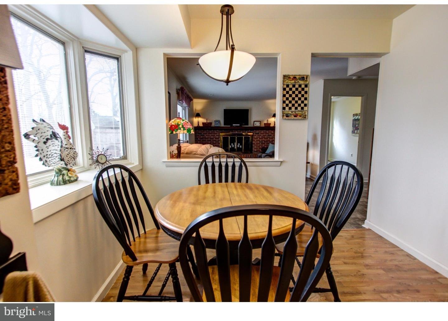 81 Home Road Hatboro, PA 19040 - Photo 4 of 7