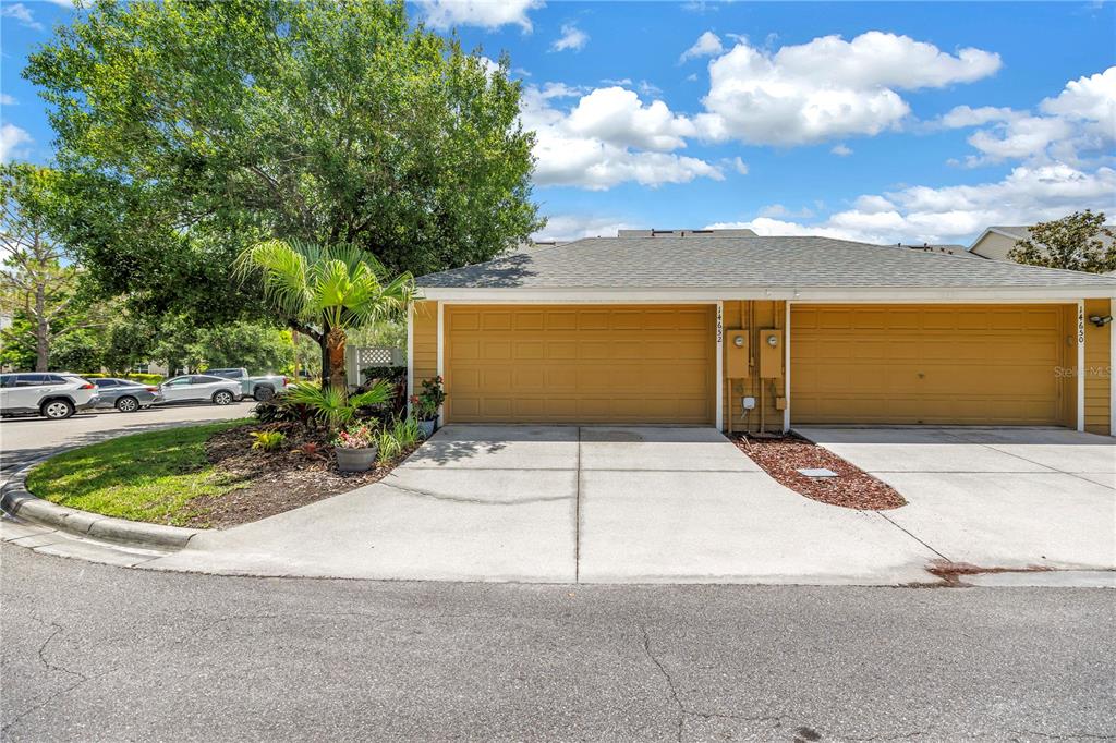 14652 Bournemouth Road Tampa, FL 33626 - Photo 48 of 78 Gallery Image 48