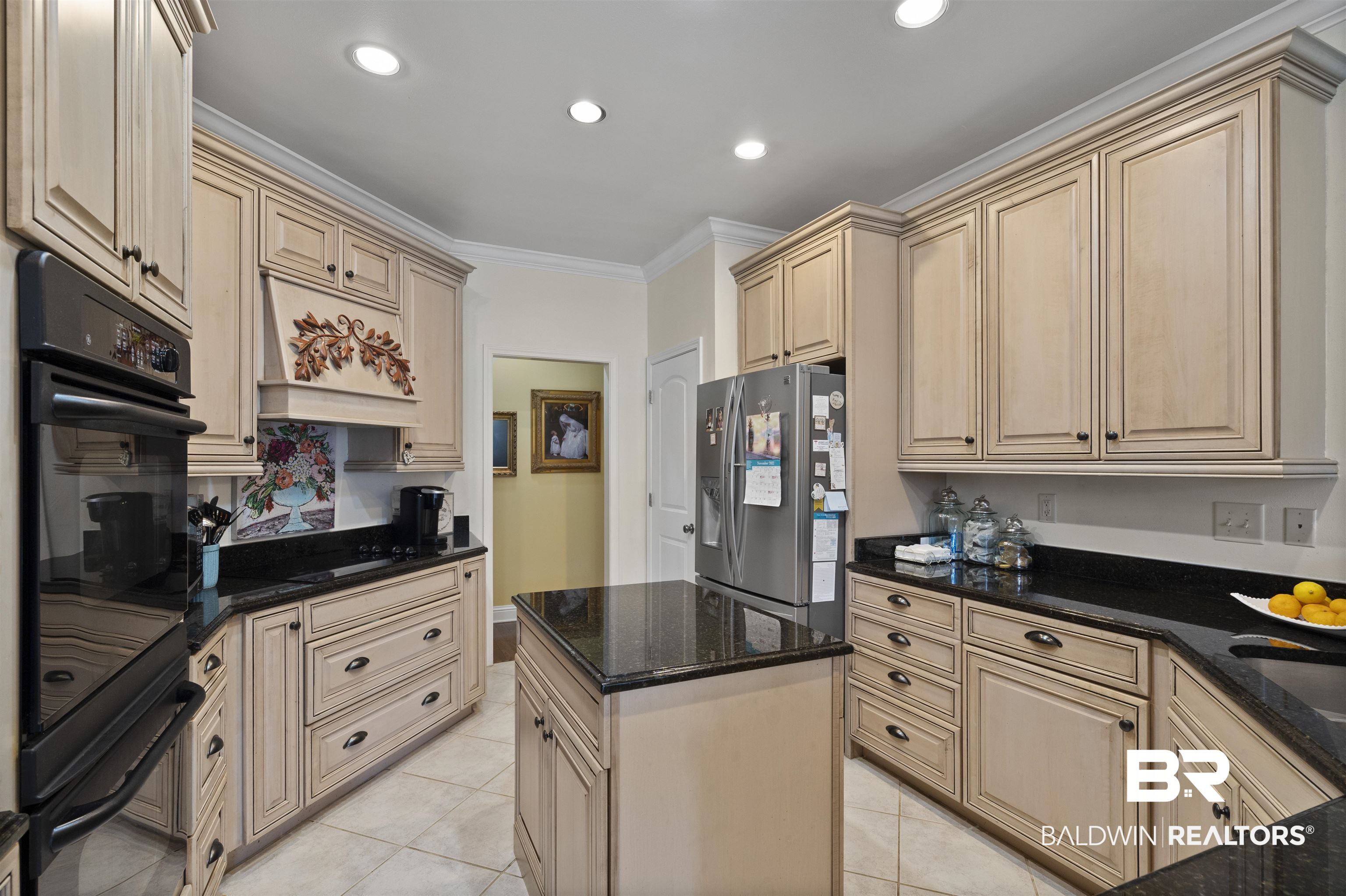 10932 Niblick Loop Fairhope, AL 36532 - Photo 16 of 48