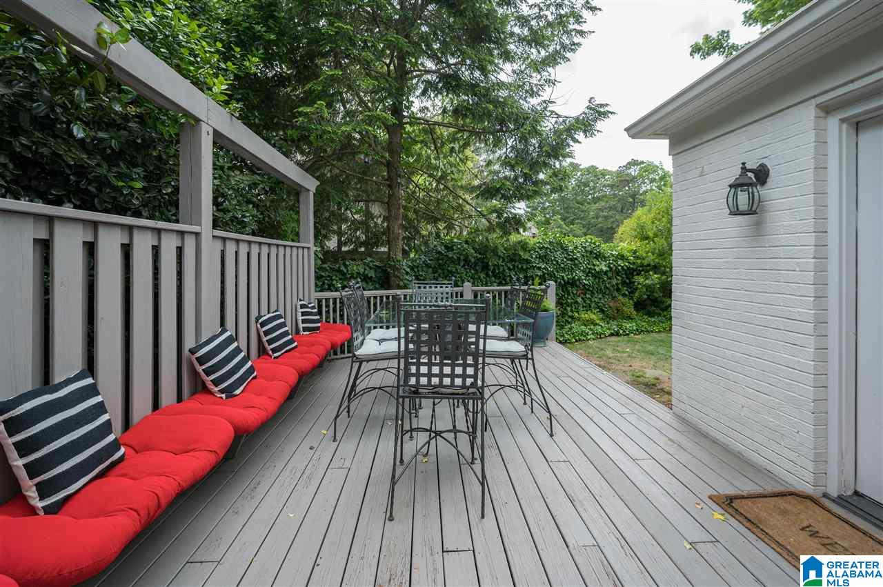 209 Devon Drive Birmingham, AL 35209 - Photo 48 of 50