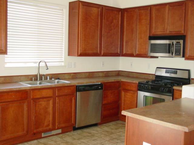 2365 Sapphire Ridge Way Reno, NV 89523 - Photo 3 of 6 Photo 3