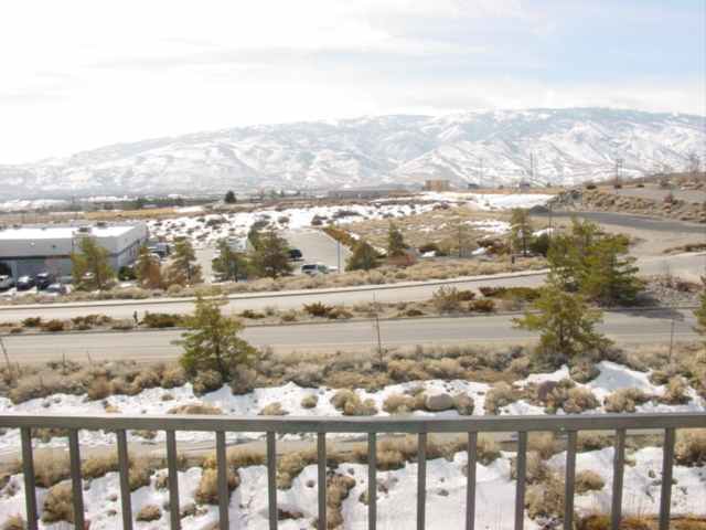 2365 Sapphire Ridge Way Reno, NV 89523 - Photo 5 of 6 Photo 5