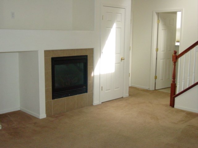 2365 Sapphire Ridge Way Reno, NV 89523 - Photo 6 of 6 Photo 6