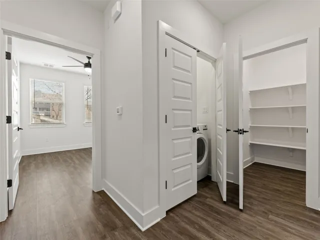a kitchen with stainless steel appliances granite countertop a stove and a sink
