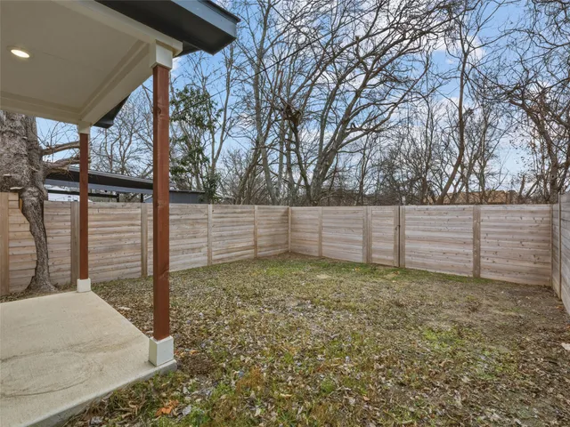 a bathroom with a sink a toilet and bathtub