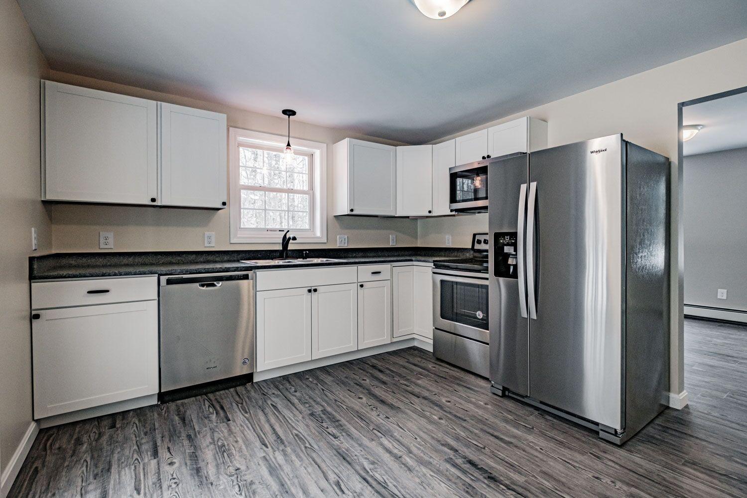 18 Ridgeway Circle North Waterboro, ME 04061 - Photo 10 of 31 J