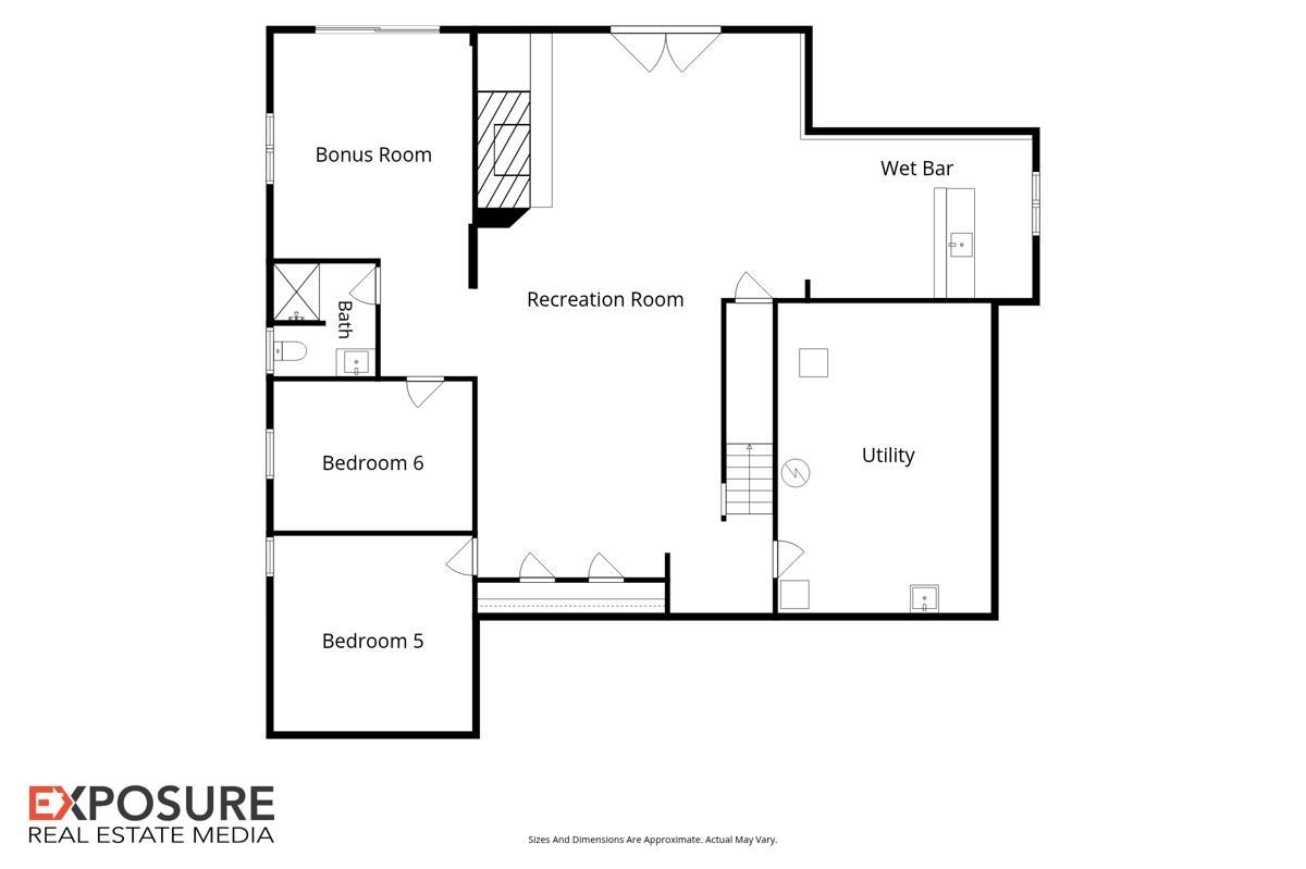 1904 Oak Creek Road Springfield, IL 62704 - Photo 83 of 90 Gallery Image 83