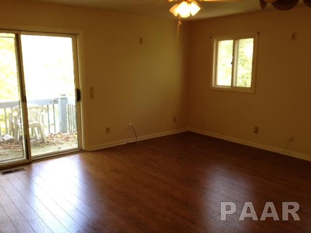 1519 California Road Pekin, IL 61554 - Photo 6 of 9