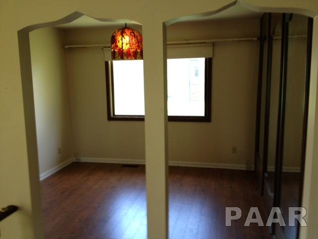 1519 California Road Pekin, IL 61554 - Photo 8 of 9