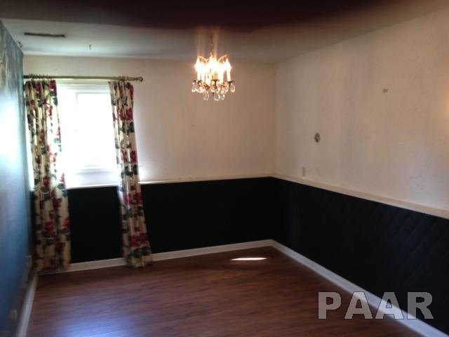 1519 California Road Pekin, IL 61554 - Photo 9 of 9