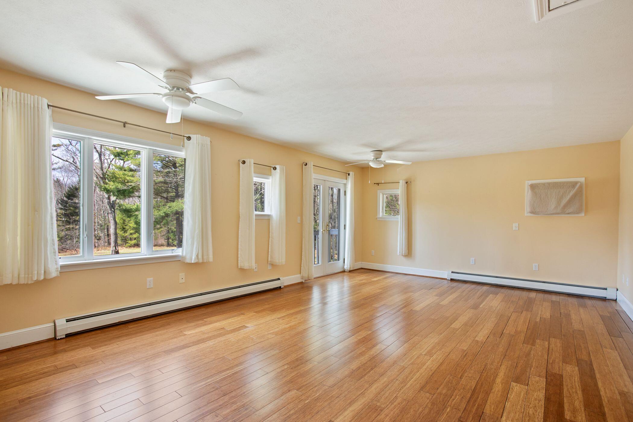 141 Sea Road Kennebunk, ME 04043 - Photo 36 of 58 packmaynard_jgirard_141seastkennebunk_rs
