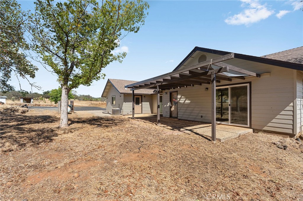 4706 Foster Road Paradise, CA 95969 - Photo 45 of 59 Gallery Image 45