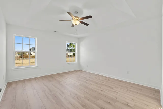 $315,000 | 443 Pine Needle Drive, Longs, SC 29568