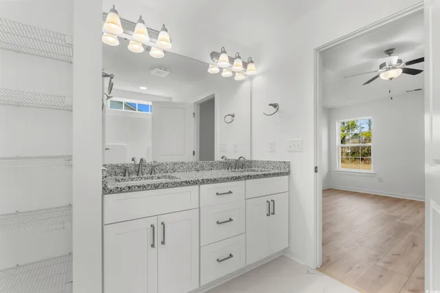 $315,000 | 443 Pine Needle Drive, Longs, SC 29568