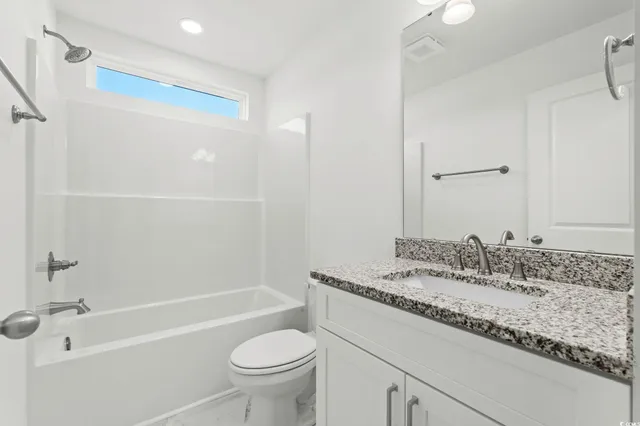 $315,000 | 443 Pine Needle Drive, Longs, SC 29568